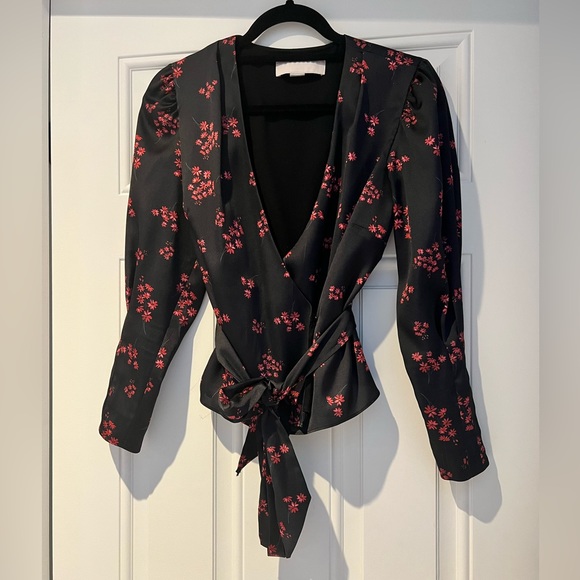 COPY - KEEPSAKE THE LABEL - Picture 3 of 9